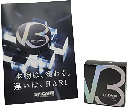 Amazon | 【公式パンフレット付属】 V3エキサイティング 