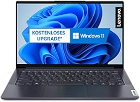 Verkauf und Versand durch Amazon