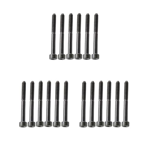 3̃ZbgGLM^[gubWƃM^[x[Xp[cp̃ThbNXN[