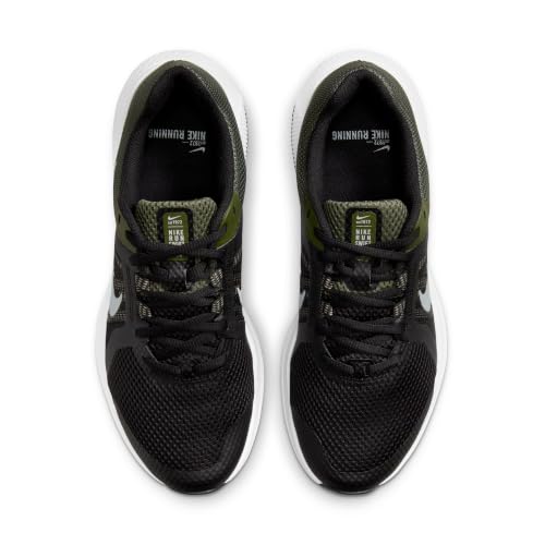 Image of Nike Men Running Shoes