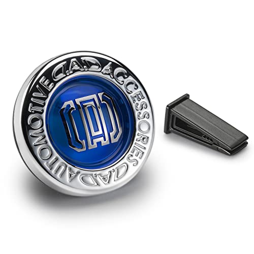 fB[.G[.fB[ D.A.D I[g[eBu tOX GARfII (F) ZNV[u[ yAF004-01-06z DAD M\