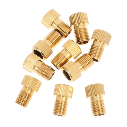 TEMPNAP 10]ԗpouϊA_v^[  vX^Ď pouւ̕ϊ ϋv̓ S y RpNg ]ԃ|v