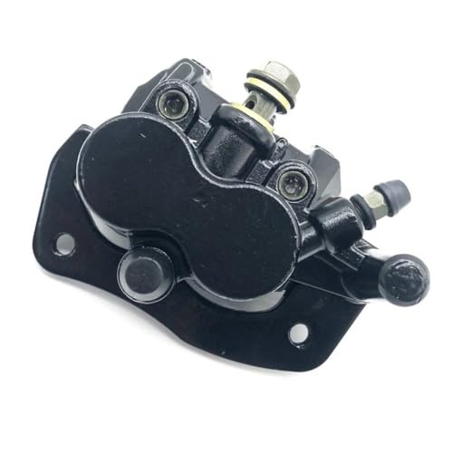 Étrier de frein arrière pour quad Kazuma Falcon Dingo 110cc à 250cc