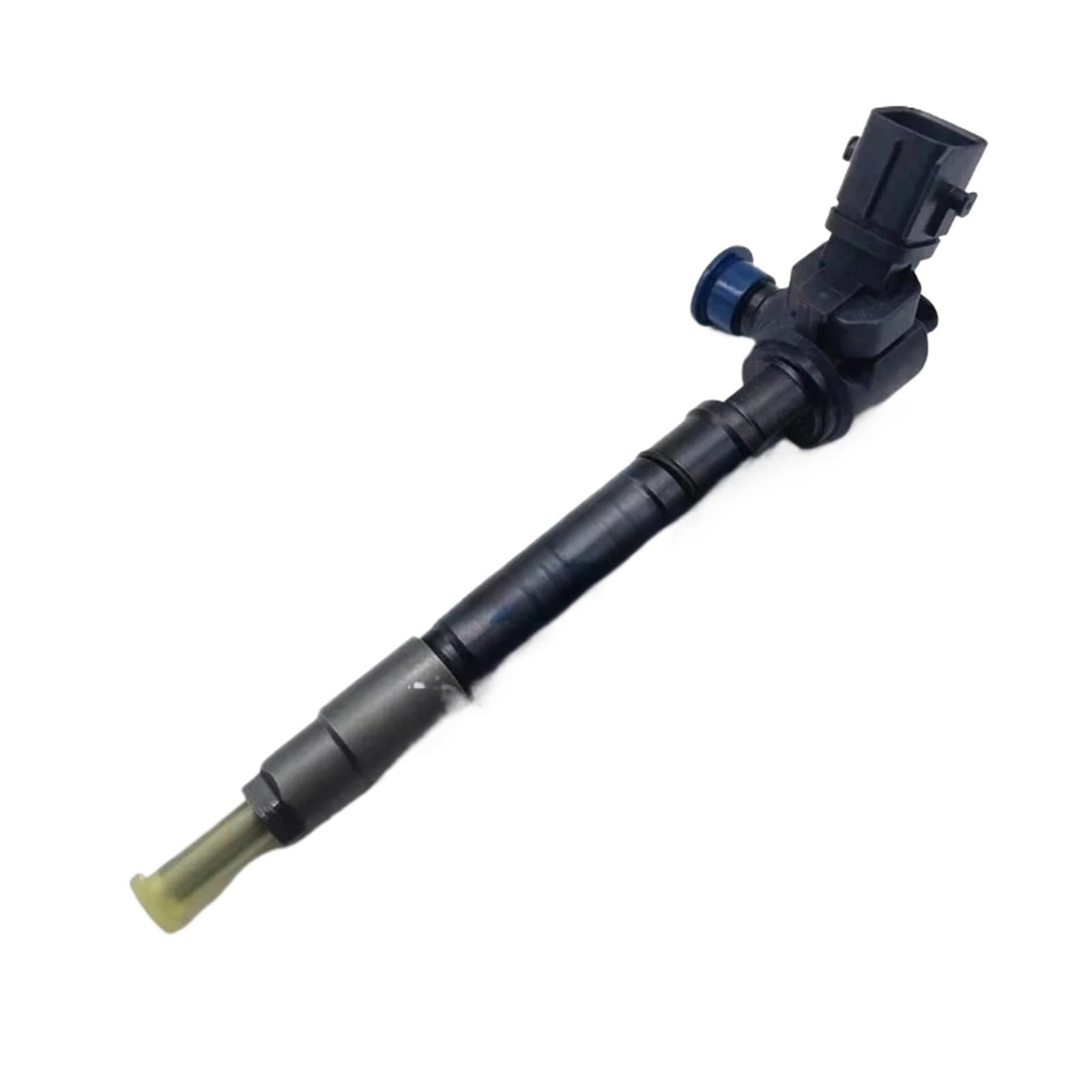 Amazon.com: OmPton 23670-0E080 Fuel Injector, Compatible for 2GD