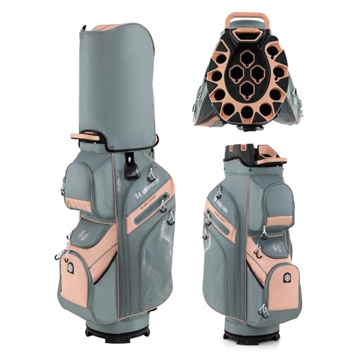 Giantex StobO LfBobO y2.6kg 14 9.5^ 47C`Ή tZp[g 11̃|Pbgt t[hJo[t e NuP[X J[g^Cv H ߉\ȃV_[Xgbv @\[ Y f