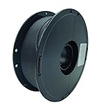 Carbon Fiber Filled Nylon High...