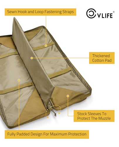 CVLIFE 42