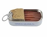Anchoa artesana Carlanmar, 85 gramos