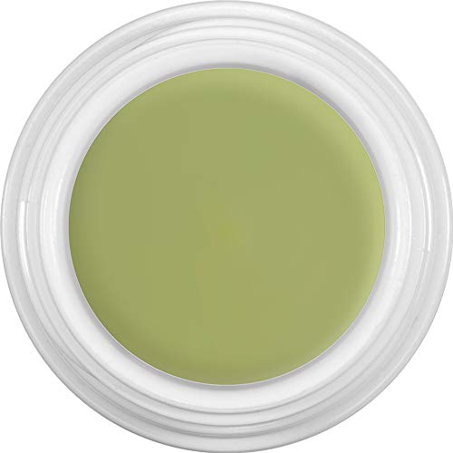 DERMACOLOR Camouflage D Red B Creme 4 ml
