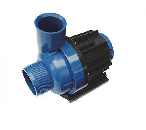 Preisvergleich Produktbild BlueEco 320 W, regelbar