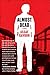 Almost Dead: A Novel