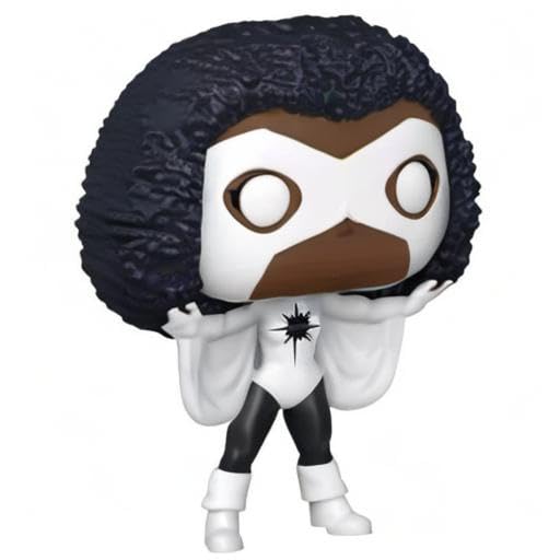 アメコミ funko pop marvel Amazon.com: Funko POP Comic Cover: Marvel's 85th Anniversary