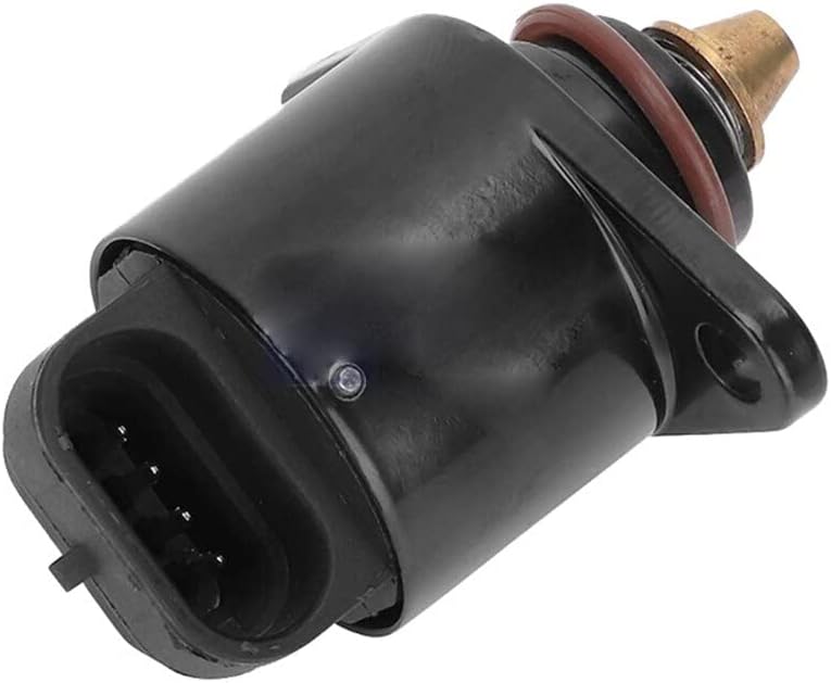 EMBELLIR (リニューアル)お得 楽天市場】ホンダ YR644P プレミアムアイボリーパール 車 キズ