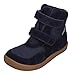 Bundgaard Winterschuhe Bobbie TEX BG303288G Blue, Größe:24 EU 28 32 günstig Kaufen-Bundgaard Winterschuhe Bobbie TEX BG303288G Blue, Größe:24 EU