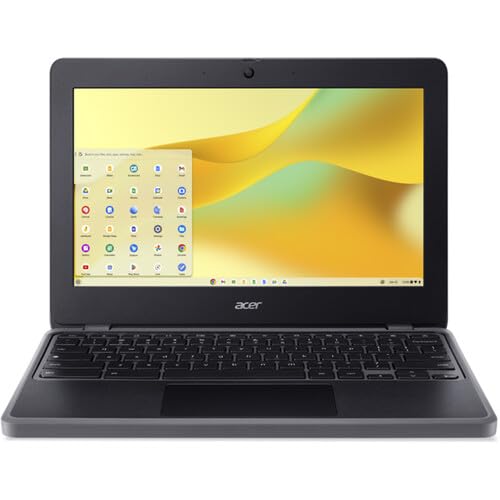 Acer　Chromebook Spin 511 R752（R752T-G2） NX.A8ZAA.005_1200x1200.jpg?v=