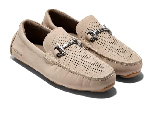Image of Cole Haan Men's Grand Laser Bit