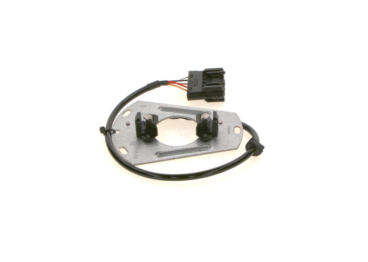 BOSCH Sensor, Zündimpuls 0232101022