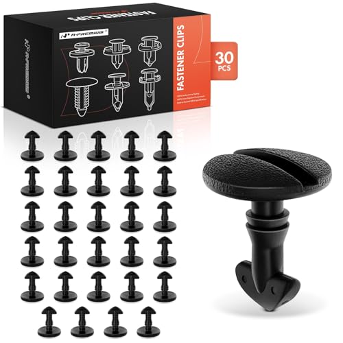 A-Premium iCt@Xi[uPbgJo[ J[e[i[t@Xi[ vbVsNbv h[o[ W[o[ X|[c 2006-2009 LR4 2010-2016 LR2 2008-2015 LR3 2005-2009ɑ