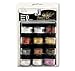 Jacquard Products Jacquard Pearl EX Powdered Pigments 3G 1,Series 1