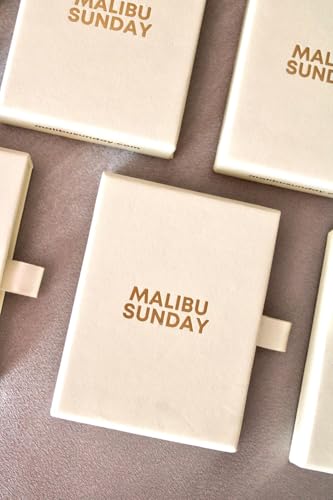 18K Gold Plated Nail Bracelet, Stainless Steel, Adjustable Style, 7.5 inches4