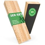 Türstopper Boden Keil - Türstopper Ohne Bohren - Türkeil Door Stopper