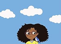 Magnificent Macie 1792304234 Book Cover