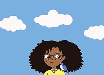 Paperback Magnificent Macie! Book