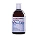 Produktbild Argentum 200 kolloidales Silber 200 ppm 500 ml