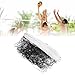 ZMellifluent Professional Volleyball Net, Outdoor Volleyball Net with High Strength Cable Reinforced Single Side Design, PE Material for Backyard Beach Court