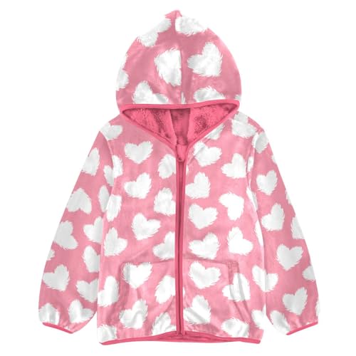 [SUKAU] n[g LbY {AWPbg ̎q  p[J[  j̎q R[g y ӂӂ H~ RR ʊw ʉ 7-8Y