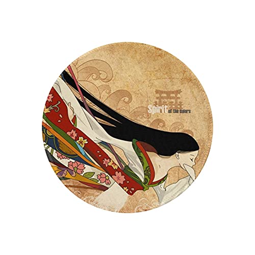 }EXpbh ی^  P a g  h ~ S Q[~O}EXpbh m[gp\R PC Eh}EXpbh fXN}bg ϋvǂ ItBXp rWlXp ƒp Q[p ~` 20cm