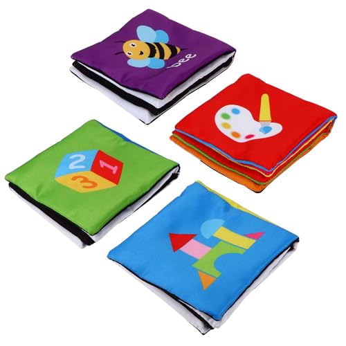 GARIOUANS xr[pG_ ̊ohGm狳 ϋvf FʖLȎoƒoBi Vc ݌v