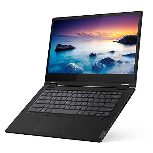 Lenovo Flex 14 2-in-1