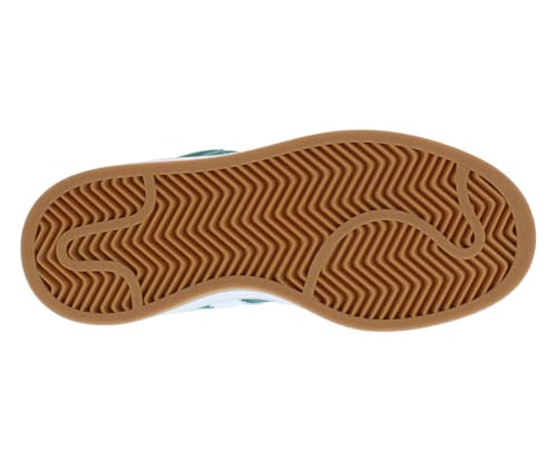 Image of adidas Women's Campus 00s Sneakers