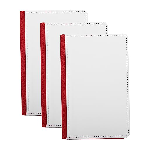 Portafoglio Porta Carte Di Credito pelle Pu Per Uomo E Donna Da Viaggio