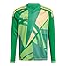 Produktbild Adidas Jersey (Long Sleeve) Tiro 24 Competition Long Sleeve Torwarttrikot, Teagrn, IS5351, 176