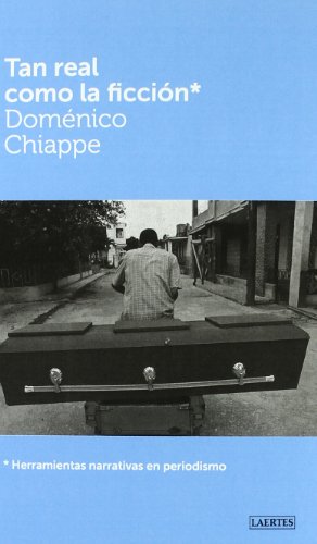 Tan Real Como La Ficción (Laertes) Tan Real Como La Ficción (Laertes)