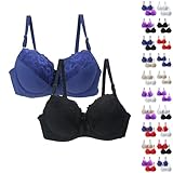 push up bustier ohne buegel; brustkrebs bh nach op; epithesen bh mit tasche; bh vorne verschließbar große größen; sport+bh+starker+halt; bequemer bh ohne buegel; nahtlos bh ohne bügel