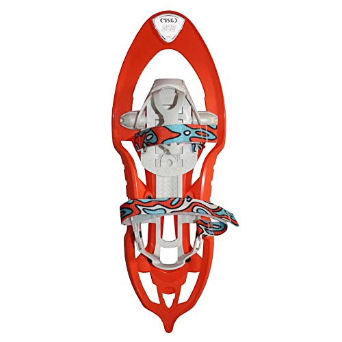 Composite TSL 302 Freeze - Raquetas de Nieve