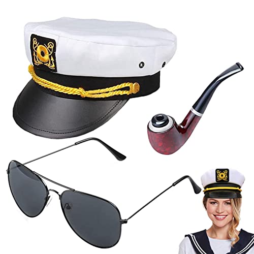 🥳 disfraz esquiador