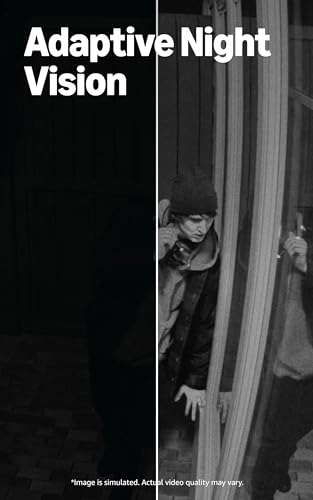 Ring Outdoor Cam Pro thumbnail 5