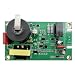 Produktbild jdstty Heizungssteuermodulplatine 520814 für SW4D SW6D SW6DE DC12V Ersatz passend für 520871 520820 33550L