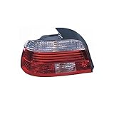kompatibel für BMW 5er (E39) Bj. 2000-2003