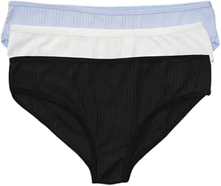 بانتي داخلي للنساء من كارينا