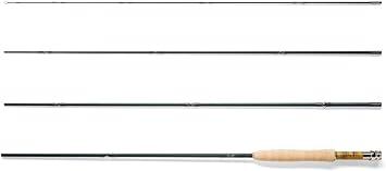 R.L. Winston Rods AIR 2