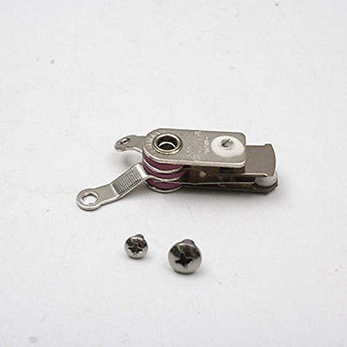 Wells - WS-50374-550° Warmer Hi-Limit