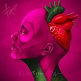 �X�g���x���[�E�u���[