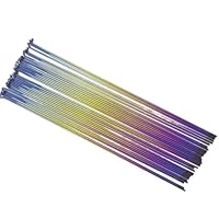 4pcs Vis de Freins de Vélo de Route Boulons de Rotor de Vélo de Route