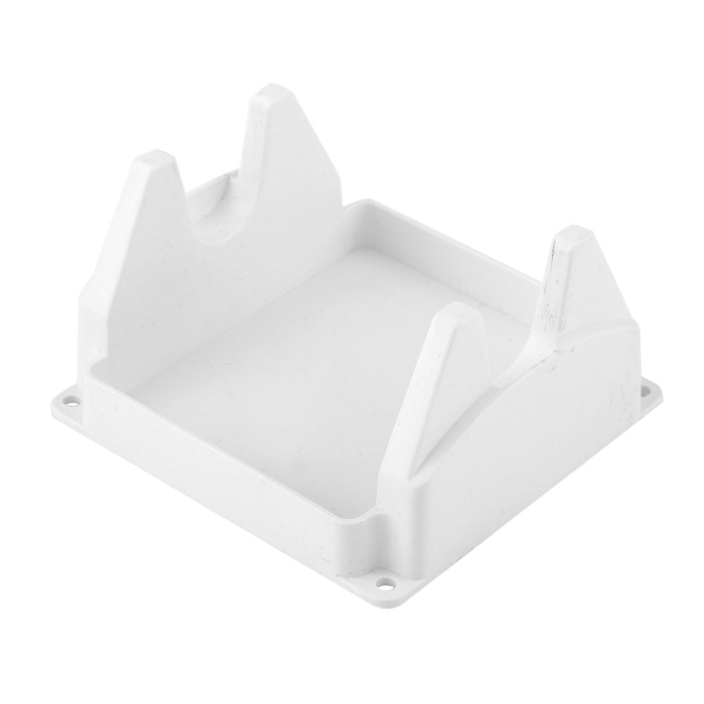 Aplicador de Pegamento de Mano Portátil, Rodillo Adhesivo Manual, Esparcidor de Pegamento de Carpintero, Dispensador, Encolador para Carpintería(3 inch with switch control flow)