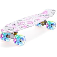 60cm Mini Cruiser en Bois Planche à Roulettes pour Enfants Jouets pour Cadeau Promotionnel - Chine Cadeau promotionnel et planches à roulettes prix